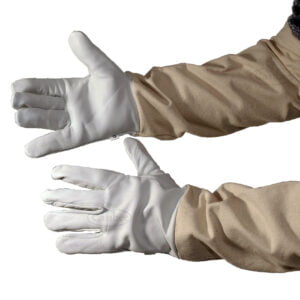 Bee keepers Gloves